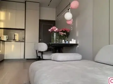Chaturbate Sex Cam of diffgirls
