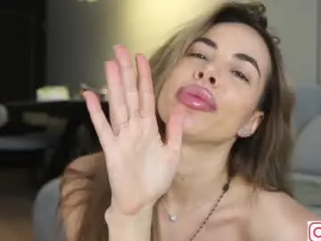 Chaturbate Live Porn of diffgirls