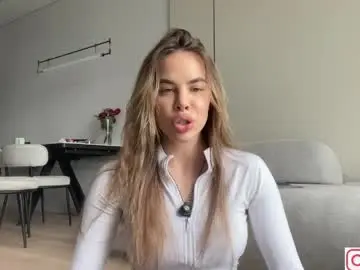 Chaturbate Adult Webcams of diffgirls