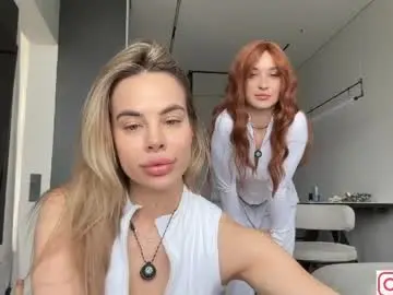 Chaturbate Adult Webcam of diffgirls