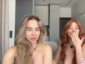 Chaturbate Free Live Porn of diffgirls