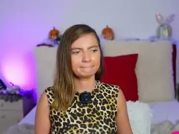 Chaturbate Nude Webcam of dirtystudentgirl