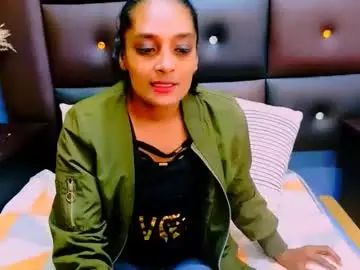 Chaturbate Best live sex cam show of divineindianx