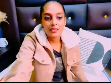 Chaturbate Live Porn of divineindianx