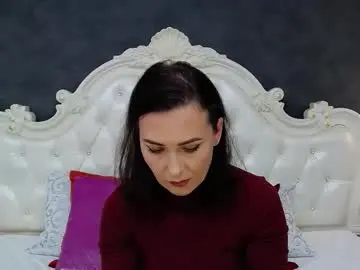 Chaturbate Best live sex cam show of elisabethswan