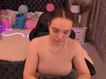 Chaturbate Adult Webcams of foxyshyyy