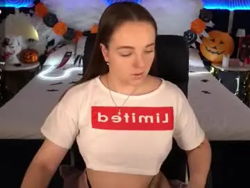 Chaturbate Sex Chat of foxyshyyy