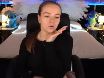 Chaturbate Adult Webcams of foxyshyyy