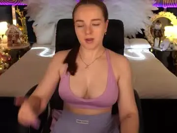 Chaturbate Free Live Porn of foxyshyyy