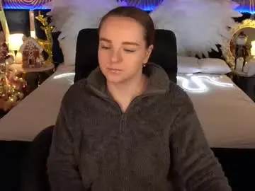 Chaturbate Live Sex of foxyshyyy