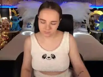 Chaturbate Free Live Porn of foxyshyyy