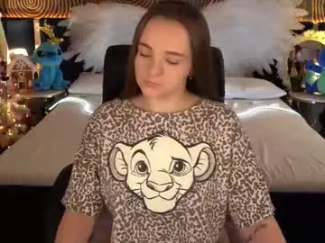 Chaturbate Live Sex of foxyshyyy