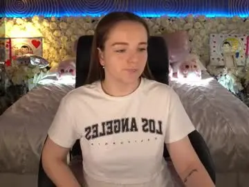 Chaturbate Adult Webcams of foxyshyyy