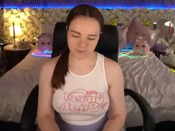 Chaturbate Free Live Porn of foxyshyyy