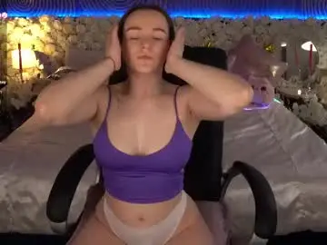 Chaturbate Best Webcam of foxyshyyy
