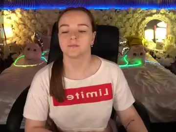 Chaturbate Private Sex Chat of foxyshyyy