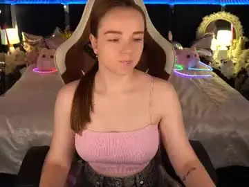 Chaturbate Free Porn Cam of foxyshyyy