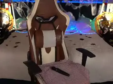 Chaturbate Free Live Porn of foxyshyyy