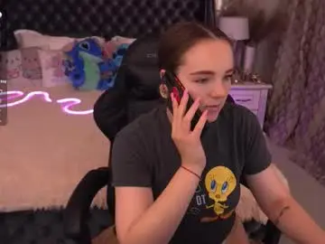 Chaturbate Private Sex Chat of foxyshyyy