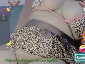 Chaturbate Best live sex cam show of goddess_ruby