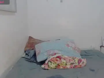 Chaturbate Nude Webcam of goddess_ruby