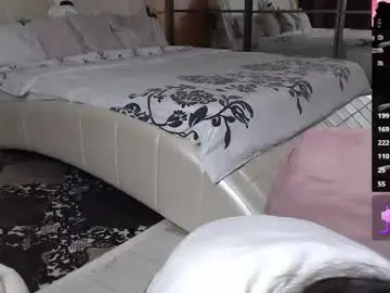 Chaturbate Best Webcam of lxlpalmalxl