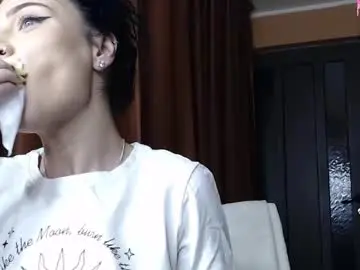 Chaturbate Nude Webcam of lxlpalmalxl