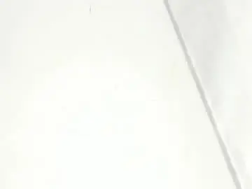Chaturbate Live Porn of maddybenson
