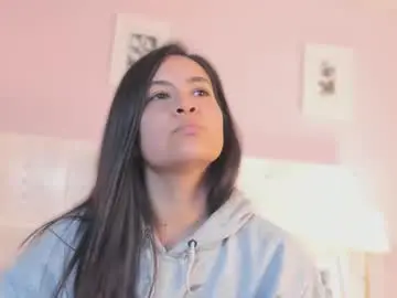 Chaturbate Live Porn of majo_dh
