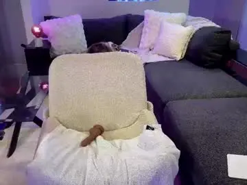 Chaturbate Best live sex cam show of missjessicajade