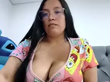 Chaturbate Sex Cam of palmer_morris