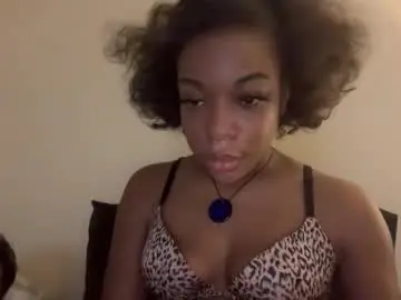Chaturbate Private Sex Chat of productivepussy