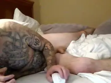 Chaturbate Adult Video Chat of raynliz