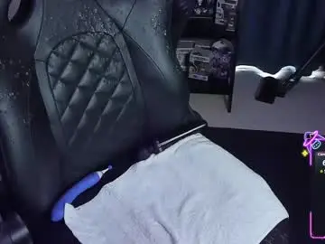 Chaturbate Watch Live Sex Cams of roxy_clark
