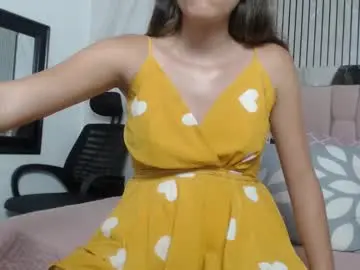Chaturbate Free Porn Cam of sharlotte__jones