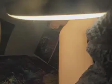 Chaturbate Free Porn Cam of smokeandseduction