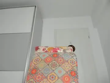 Chaturbate Best live sex cam show of snow_flakee