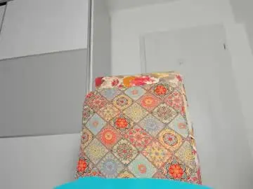 Chaturbate Live Porn of snow_flakee