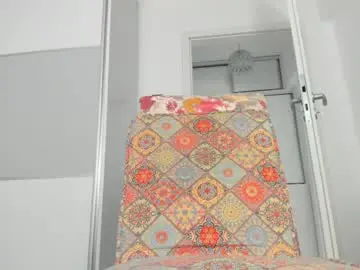 Chaturbate Adult Video Chat of snow_flakee