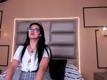 Chaturbate Best Webcam of tamaralewismd