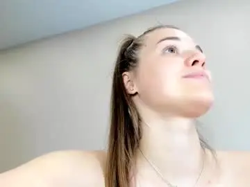Chaturbate Free Porn Cam of twerking_girl_