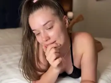 Chaturbate Adult Webcam of twerking_girl_