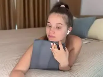 Chaturbate Adult Webcam of twerking_girl_