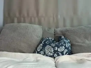 Chaturbate Free Porn Cam of twerking_girl_