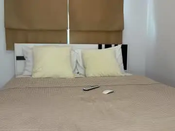 Chaturbate Adult Webcam of twerking_girl_