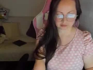 Chaturbate Free Porn Cam of valeryvass_07