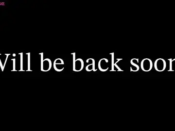 Chaturbate Live Sex Cam of vibe_and_night