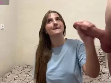 Chaturbate Free Porn Cam of vibe_and_night