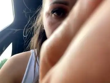 Chaturbate Best live sex cam show of you_love_melisa