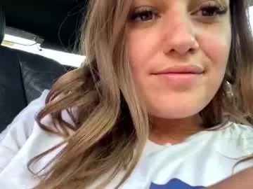 Chaturbate Watch Live Sex Cams of you_love_melisa